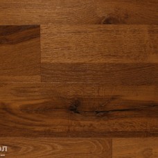 Паркетная доска kaindl NATURAL and DESIGN Flooring oak karat